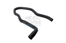 Hadica chladenia MEAT & DORIA 97277