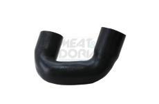 Hadica chladenia MEAT & DORIA 97279