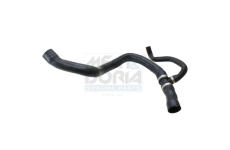 Hadica chladenia MEAT & DORIA 97280