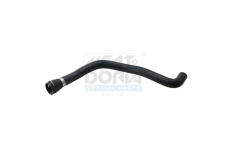 Hadica chladenia MEAT & DORIA 97281