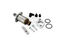 Ventil regulácie tlaku v systéme Common-Rail MEAT & DORIA 98459