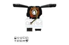 Spínač řízení Meat & Doria 231684