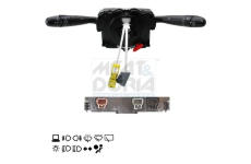 Spínač řízení Meat & Doria 231725