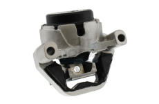 Zavěšení motoru MEAT & DORIA 197001