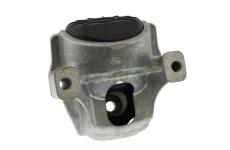 Zavěšení motoru MEAT & DORIA 197003