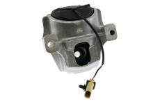 Zavěšení motoru MEAT & DORIA 197004