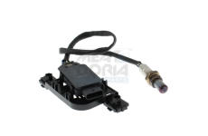 NOx-sensor, NOx-katalyzátor Meat & Doria 57198