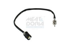 Snímač teploty výfukových plynov MEAT & DORIA 12696
