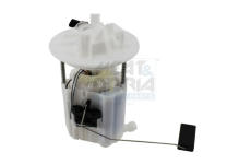 Palivová dopravná jednotka MEAT & DORIA 771067