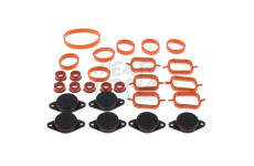 Opravná sada MEAT & DORIA 89702