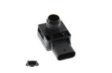 Snímač tlaku posilňovača brzdového účinku MEAT & DORIA 829012