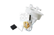 Snímač rezervy paliva MEAT & DORIA 79503