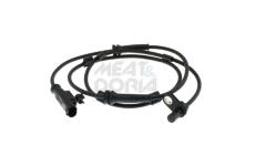 Snímač, počet otáček kol MEAT & DORIA 901334