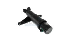 Tryska ostřikovače, čistění světlometu Meat & Doria 209001