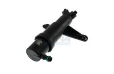 Tryska ostřikovače, čistění světlometu Meat & Doria 209002