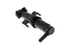 Tryska ostřikovače, čistění světlometu Meat & Doria 209004