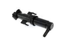 Tryska ostřikovače, čistění světlometu Meat & Doria 209005