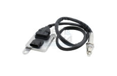 NOx-Senzor, NOx-Katalyzátor MEAT & DORIA 57202