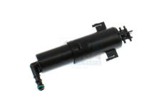 Tryska ostřikovače, čistění světlometu Meat & Doria 209011