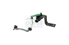 Snímač, regulácia sklonu svetiel MEAT & DORIA 38026