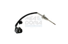 Snímač teploty výfukových plynov MEAT & DORIA 12698