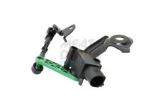 Snímač, regulácia sklonu svetiel MEAT & DORIA 38027