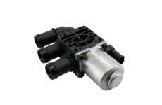 Termostat MEAT & DORIA 9925