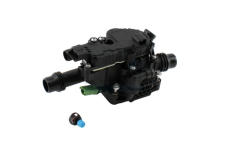 Pouzdro termostatu MEAT & DORIA 92978