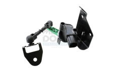 Senzor, regulace sklonu světlometů MEAT & DORIA 38031