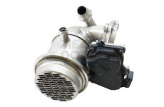 AGR - Modul MEAT & DORIA 88940