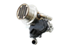 AGR-modul MEAT & DORIA 88942