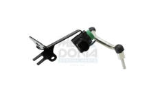 Snímač, regulácia sklonu svetiel MEAT & DORIA 38036