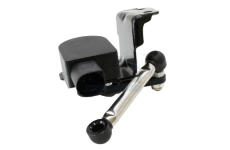 Snímač, regulácia sklonu svetiel MEAT & DORIA 38037