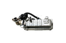 AGR-modul MEAT & DORIA 88932R