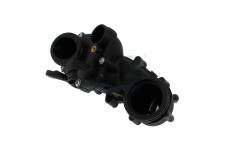 Pouzdro termostatu MEAT & DORIA 92982