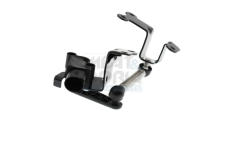 Snímač, regulácia sklonu svetiel MEAT & DORIA 38038