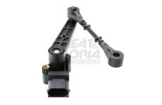 Snímač, regulácia sklonu svetiel MEAT & DORIA 38048