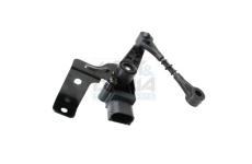 Snímač, regulácia sklonu svetiel MEAT & DORIA 38053