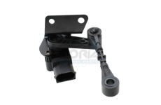 Snímač, regulácia sklonu svetiel MEAT & DORIA 38056