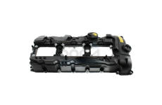 Kryt hlavy valcov MEAT & DORIA 91800