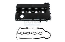 Kryt hlavy valcov MEAT & DORIA 91801