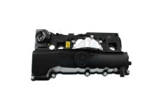 Kryt hlavy valcov MEAT & DORIA 91803