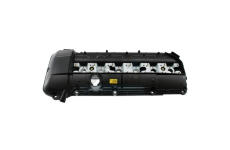 Kryt hlavy valcov MEAT & DORIA 91804