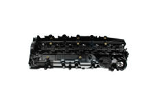 Kryt hlavy valcov MEAT & DORIA 91808