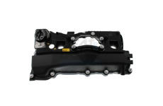 Kryt hlavy valcov MEAT & DORIA 91809