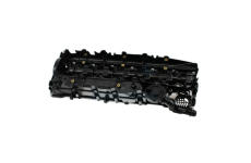 Kryt hlavy valcov MEAT & DORIA 91811