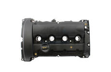 Kryt hlavy valcov MEAT & DORIA 91813