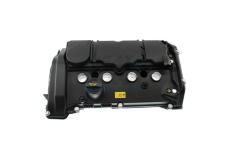 Kryt hlavy valcov MEAT & DORIA 91814