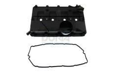 Kryt hlavy valcov MEAT & DORIA 91818