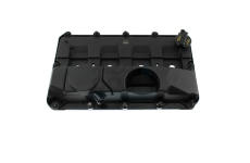 Kryt hlavy valcov MEAT & DORIA 91819